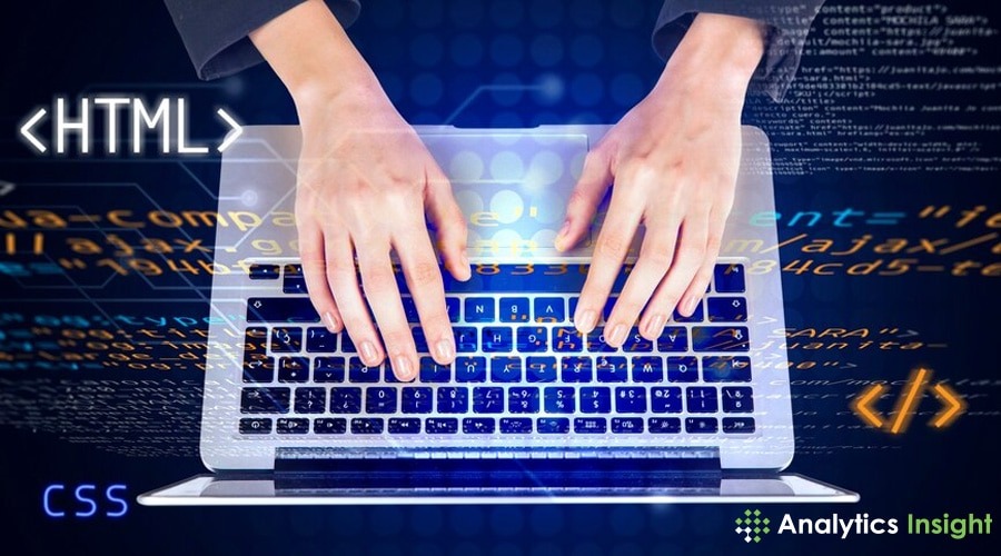 Powerful Programming Languages for Video Processing