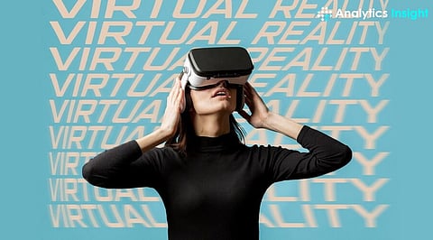 Virtual Reality Bootcamps to Enroll in 2024