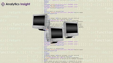 Programming Languages Behind WhatsApp Application