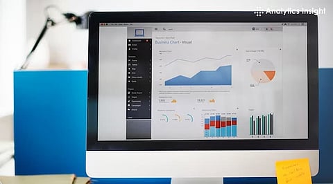 Programming Languages That Power MS Office