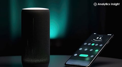 Programming Languages for Voice Assistant Development