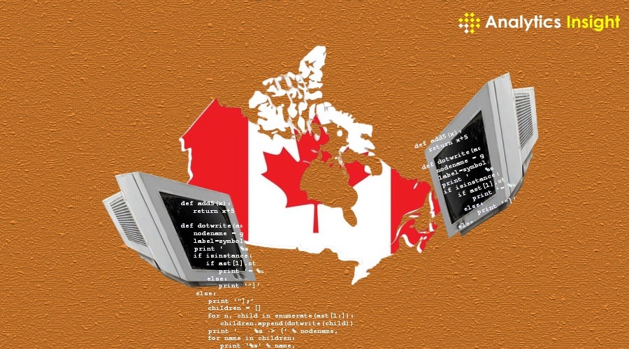 Programming Skills Required to Land Job in Canada in 2024