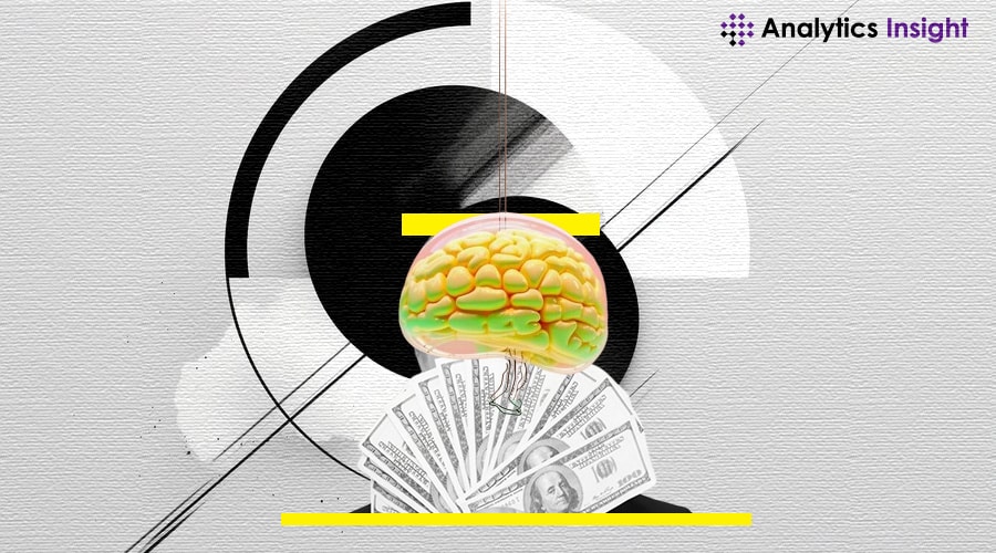 Proven Income Ideas for Data Analysts in 2024