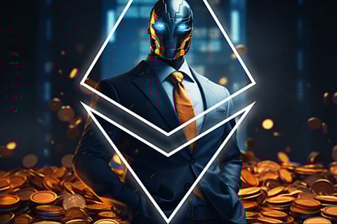 Veteran Trader Who Caught ETH Below $100 And BNB Below $10 Is Bullish On Pullix (PLX) Hybrid Exchange and Revenue Share