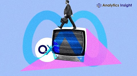 QX Lab AI Introduces Ask QX: A Hybrid Generative Platform