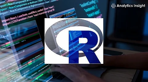R Programming Jobs in United States: Explore the List