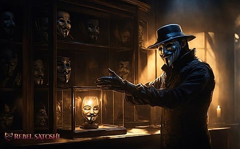 Arbitrum (ARB) And NEAR Go For Bigger Price Swings As Investors Buy Remaining Tokens On Rebel Satoshi ($RBLZ) Presale