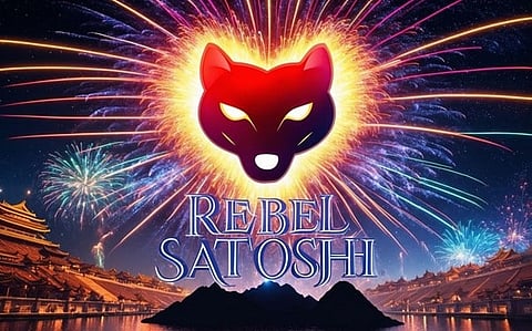 BNB Surpasses $350 Mark, Stacks (STX) Achieves 30% Growth; Rebel Satoshi’s Presale Offers Final Opportunity for Investors