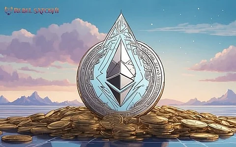 Solana (SOL) Longs Rise to Lifetime Peak Of $1.7 Billion While Investors Chase Low-Cost Opportunities on Rebel Satoshi ($RBLZ) Presale