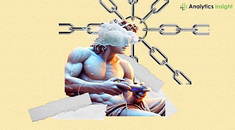 Remote Gaming Jobs in United States to Apply in Feb 2024