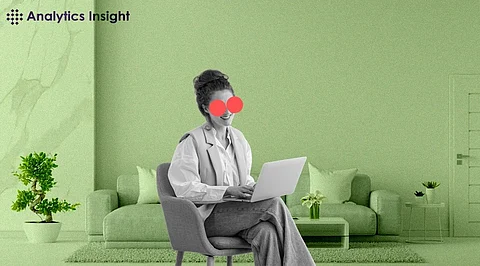 Remote Programming Jobs in India 2024: Apply Today