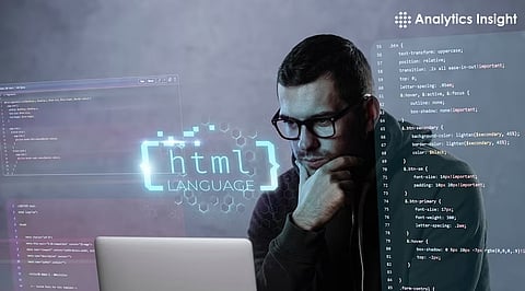 Remote R Developer Job Opportunities in India