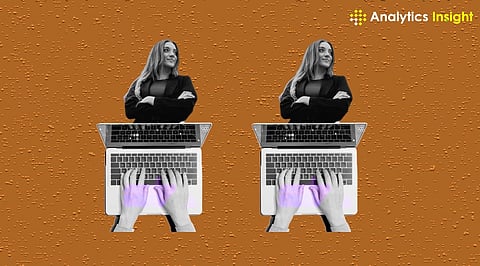 Remote data science jobs to apply in March 2024