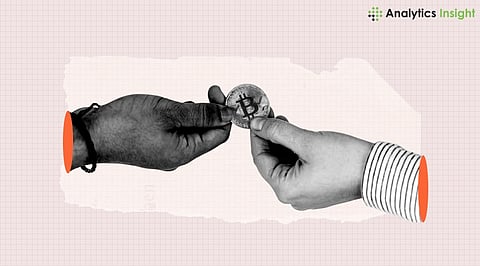 Rise of Fake Crypto Exchanges: How to Protect Your Digital Assets?