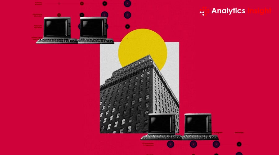 Role of Data Analytics Tools in Smart Cities