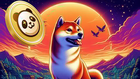 Analyst Forecasts 2024 Bull Run: Predicts New $0.01 SHIB Competitor to Surpass SHIB’s Historical Highs