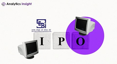 SEBI to Enhance IPO Document Review Amid Surge: Report