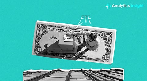 SEC Charges VanEck for ETF Marketing Fraud