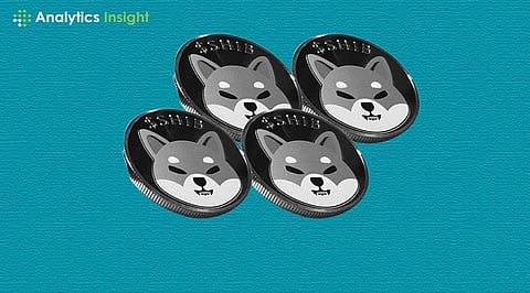 SHIB Burn Surges 300%, Price Nears $0.00001