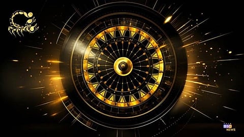 Top Crypto Presale Opportunities: A Comparison of Scorpion Casino, Pushd, and Scotty AI