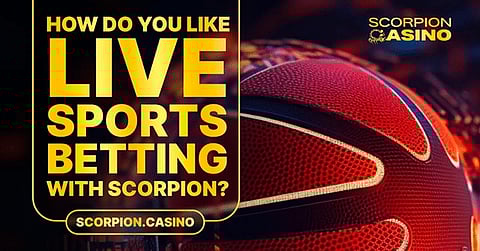 Top 3 DeFi Tokens In 2024: Scorpion Casino Dominates The List With Uniswap And Maker