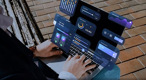 Beginner’s Guide to API Management Tools
