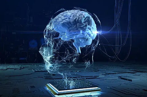 Google’s AI chatbot Bard gets an Image generator and more