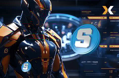 The Crypto Projects To Watch & Earn From in 2024