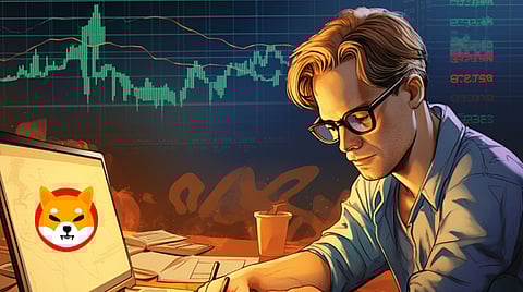 Here’s a Look at 6 Cryptocurrencies that can surpass Shiba Inu (SHIB) in 2024