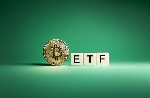 Hong Kong SFC Receives Spot Bitcoin ETF Applications – Kaspa (KSP) and NuggetRush (NUGX) Ready for Massive Surge in 2024