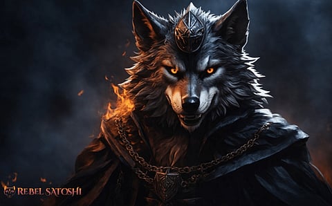 Crypto Enthusiasts Buzz Over Rebel Satoshi, Uniswap, and Cosmos for Their Unique Market Potential