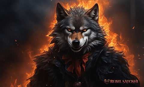 Rebel Satoshi vs. Avalanche vs. Polygon: Decoding the Best Long-Term Wealth Strategy