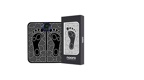 Nooro Foot Massager Reviews: Scam/Legit in the USA?