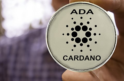 Cardano’s Potential 1,300% Surge to $7; Upward Movement for InQubeta and Dogecoin