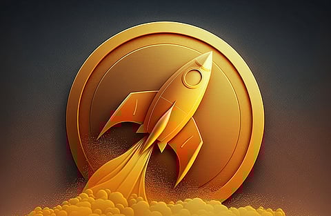 Pepe Price Drops 28% While $GFOX Presale On Route to $4M