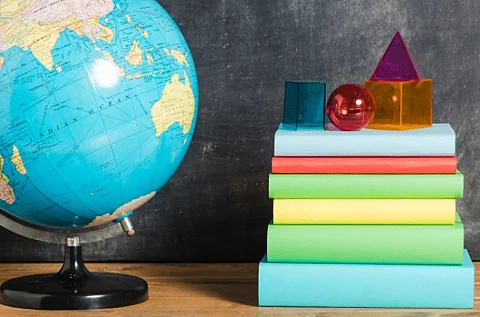 Decentralized Solutions Tackle Teacher Shortage and Compensation Challenges Worldwide
