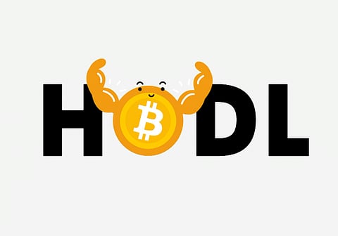 ChatGPT Picks Three Top Coins To HODL in 2024 – Stacks, Fantom, and KangaMoon