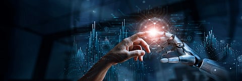 Trader Earns $1.6M from WEN’s Rise to $150M on Solana; AI Crypto Presale Nears $10 Million Goal