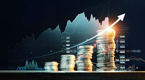 Crypto Market Update 9th March: Bitcoin’s Surge to $70,000 Sparks Market Optimism and Altcoin Momentum