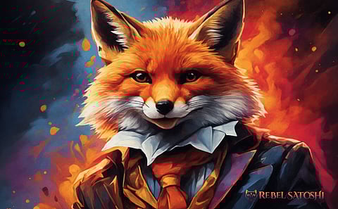 Smart Investment Choices: Rebel Satoshi, Sui, and Polkadot – Which One Stands Out?