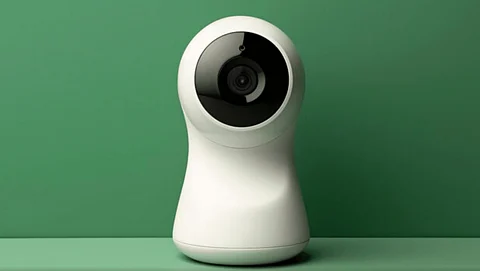 Which are Key Features to Look for When Choosing a Security Camera System?