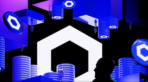 $900,000 Worth Of Chainlink (LINK) Stolen, Option2Trade (O2T) Shows Bonk (BONK) Investors They Are The A.I Powerhouse