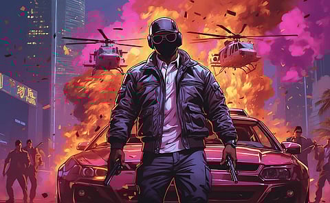 Fetch.ai Faces Hurdles, UK Branch in Administration