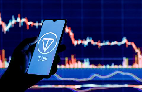 Borroe Finance’s Presale