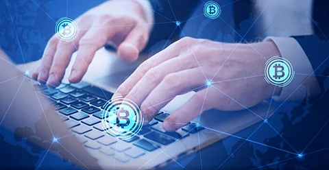 How to be Safe When Playing Online with Cryptocurrencies
