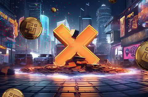 Why Polygon (MATIC) and Binance Coin (BNB) Whales are Accumulating This Altcoin – Pullix (PLX) Big-Time