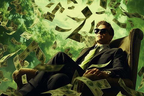 3 Brand New Coins To Buy Before They Pump