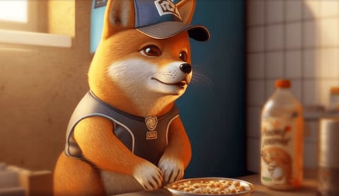 Option2Trade (O2T) Poised To Give Investors $200,000 Profits In 2024, Bonk (BONK) Pumps 16% in 24 Hours, Fetch.ai (FET) Investors Switch To O2T