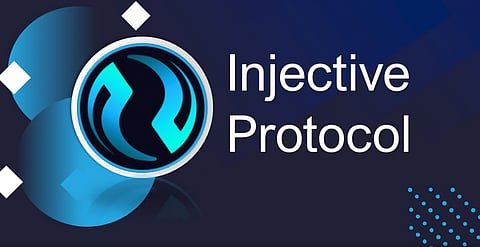 200K Returns With Option2Trade (O2T) Leaving Injective (INJ) & Litecoin (LTC) Out Of Favour