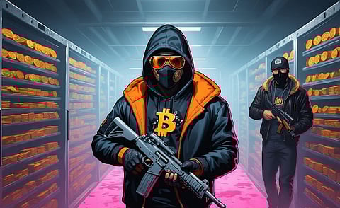 Ethereum’s Path to $3K Bolstered by Fundamentals; Dogecoin Rival Experiences Demand Spike